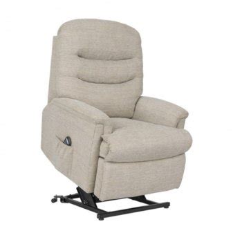 Electric Recliners Ipswich 